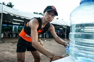 BIB: 
                            <button type="button" onclick="openModal(25433007)" class="btn btn-primary btn-sm float-right btn-popup" data-toggle="modal" data-target=".modal-high-quality">
                        <i class="fas fa-shopping-cart"></i> Add to Cart
                    </button>
                                            <button type="button" onclick="isThisMe(25433007, true)" class="btn btn-success btn-sm float-right btn-popup btn-isme hidden" data-toggle="tooltip" data-placement="bottom" title="นี่คือรูปของคุณใช่ไหม คลิกที่นี่เพื่อเอาเข้าอัลบั้ม">
                        <i class="fas fa-plus"></i> Add to album
                    </button>
                    <button type="button" onclick="isThisMe(25433007, false)" class="btn btn-warning btn-sm float-right btn-popup btn-isnotme hidden">
                        <i class="fas fa-ban"></i> Remove from album
                    </button>